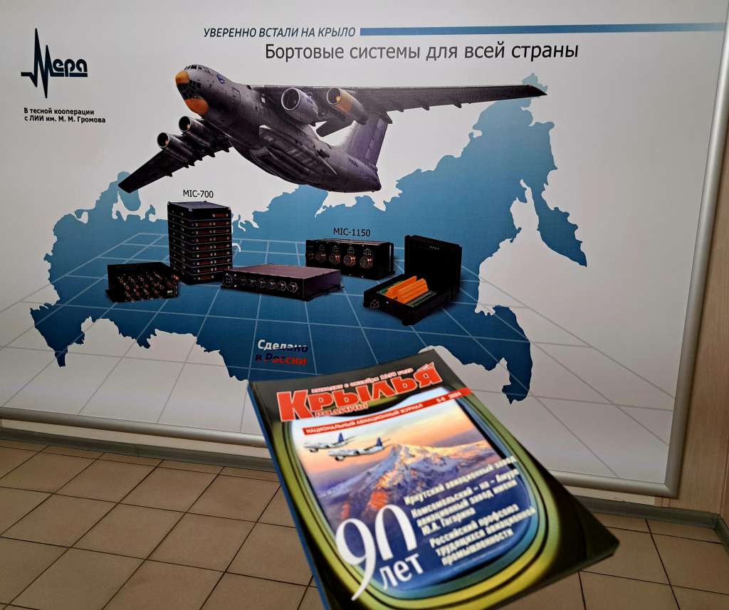 20240726_105311.jpg 20240726_105311.jpg