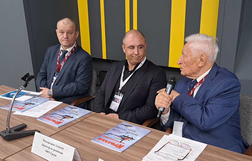 20250918_101824.jpg 20250918_101824.jpg