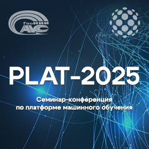 Баннер 300х300.jpg