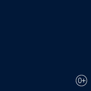 WE23_300x300_dynamic_ticket_aviation.gif