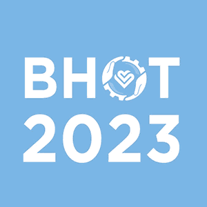 ВНОТ 300х300 gif approved.gif