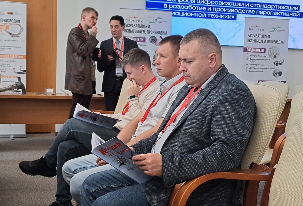 20250922_100025.jpg 20250922_100025.jpg