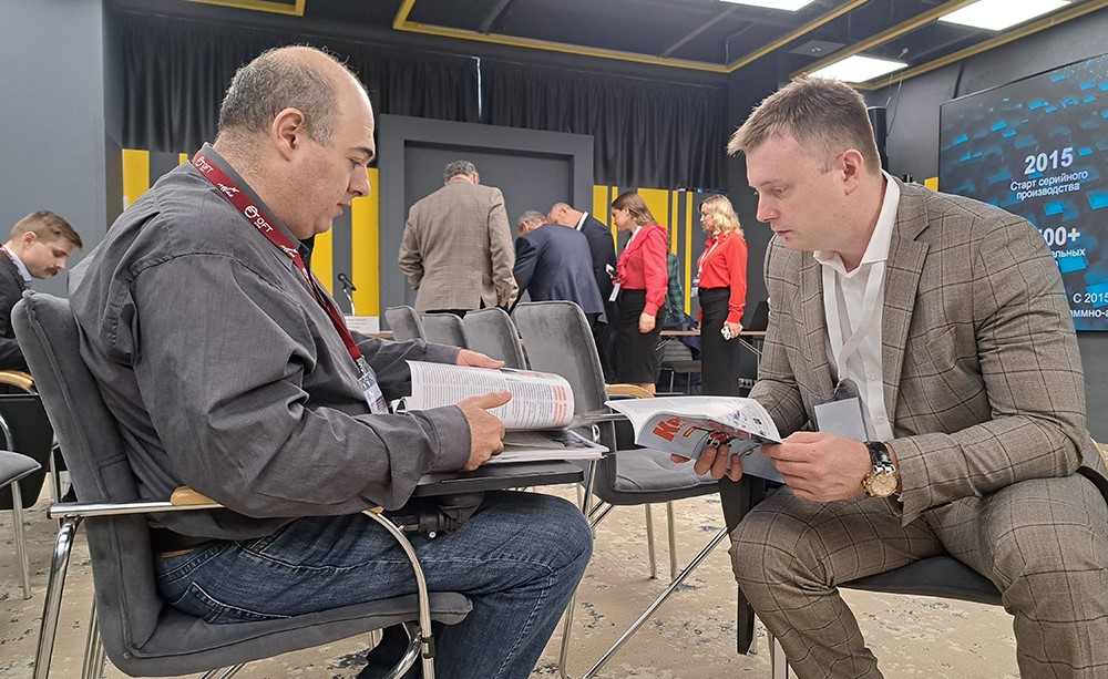 20250918_094554.jpg 20250918_094554.jpg