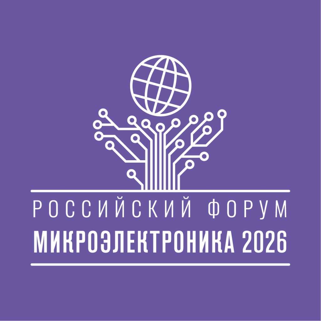 _2026_RGB_____.jpg _2026_RGB_____.jpg