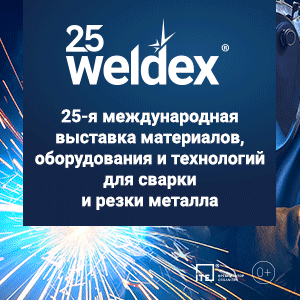 WLDX26_300x300_dynamic_ticket (1).gif WLDX26_300x300_dynamic_ticket (1).gif