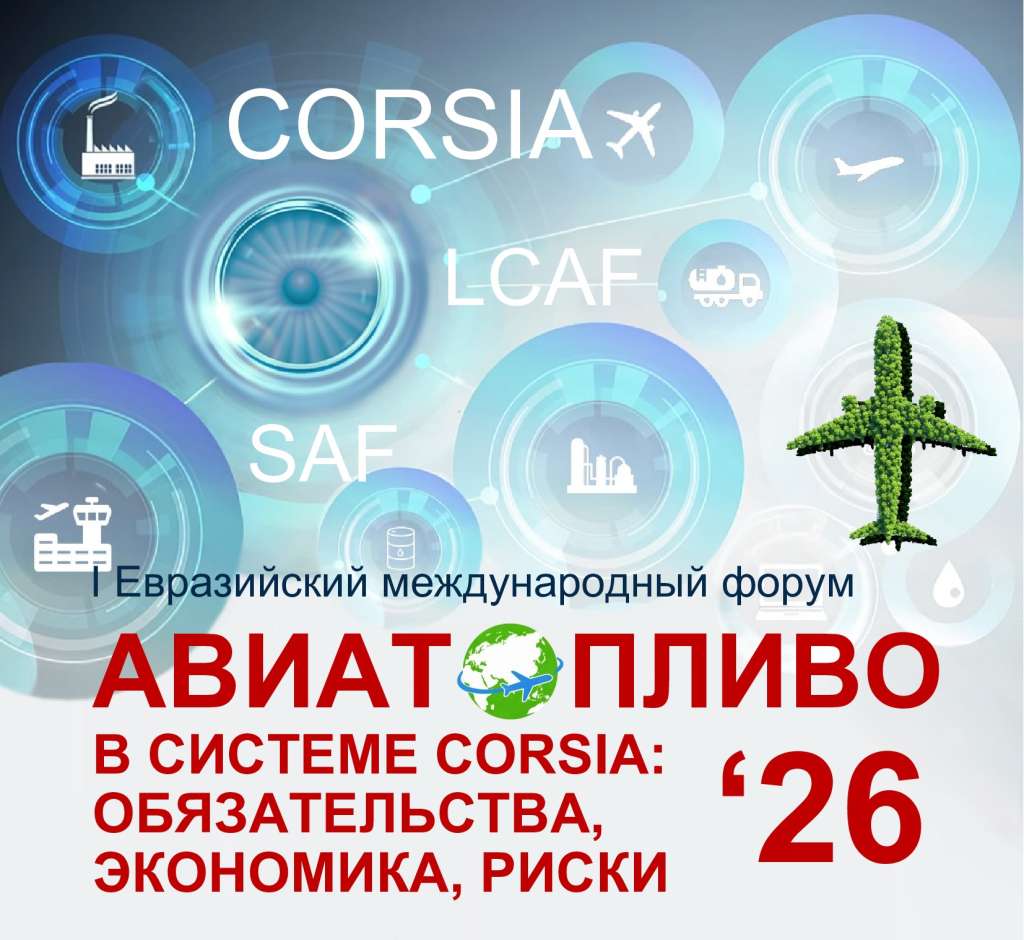 Без названия.jpg Без названия.jpg