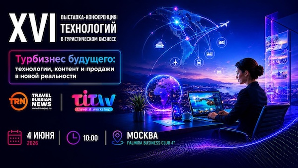 Без названия.jpg Без названия.jpg