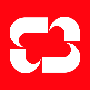 PCV26_300x300_learnmore.gif PCV26_300x300_learnmore.gif