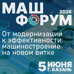 300x300px (1).png 300x300px (1).png