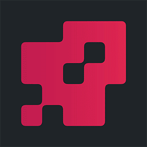 ER_2026_300x300_stand.gif ER_2026_300x300_stand.gif