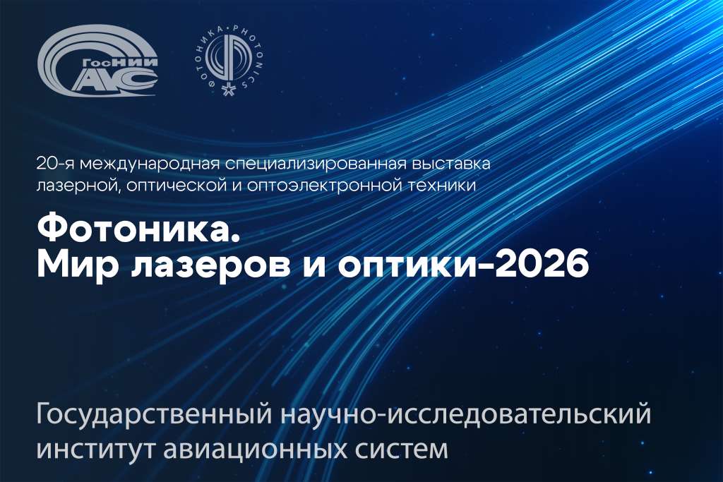 Изображение.jpg Изображение.jpg