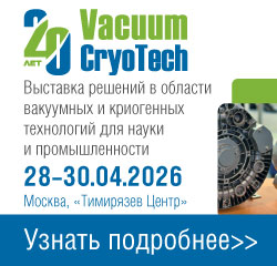 VTE26_250x240.jpg VTE26_250x240.jpg