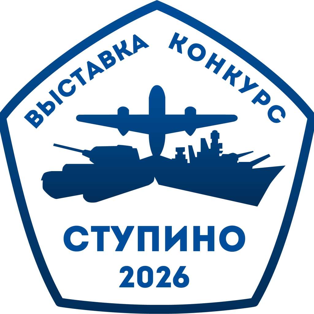 dzJ5YyuQkbHFrgR5tDigizLL7w1xAa2CbHGQcZUlRhkVLN5AihDl3XwfNeDGm4sKwBo1akgPUdGagmokhld3FXRc.jpg dzJ5YyuQkbHFrgR5tDigizLL7w1xAa2CbHGQcZUlRhkVLN5AihDl3XwfNeDGm4sKwBo1akgPUdGagmokhld3FXRc.jpg