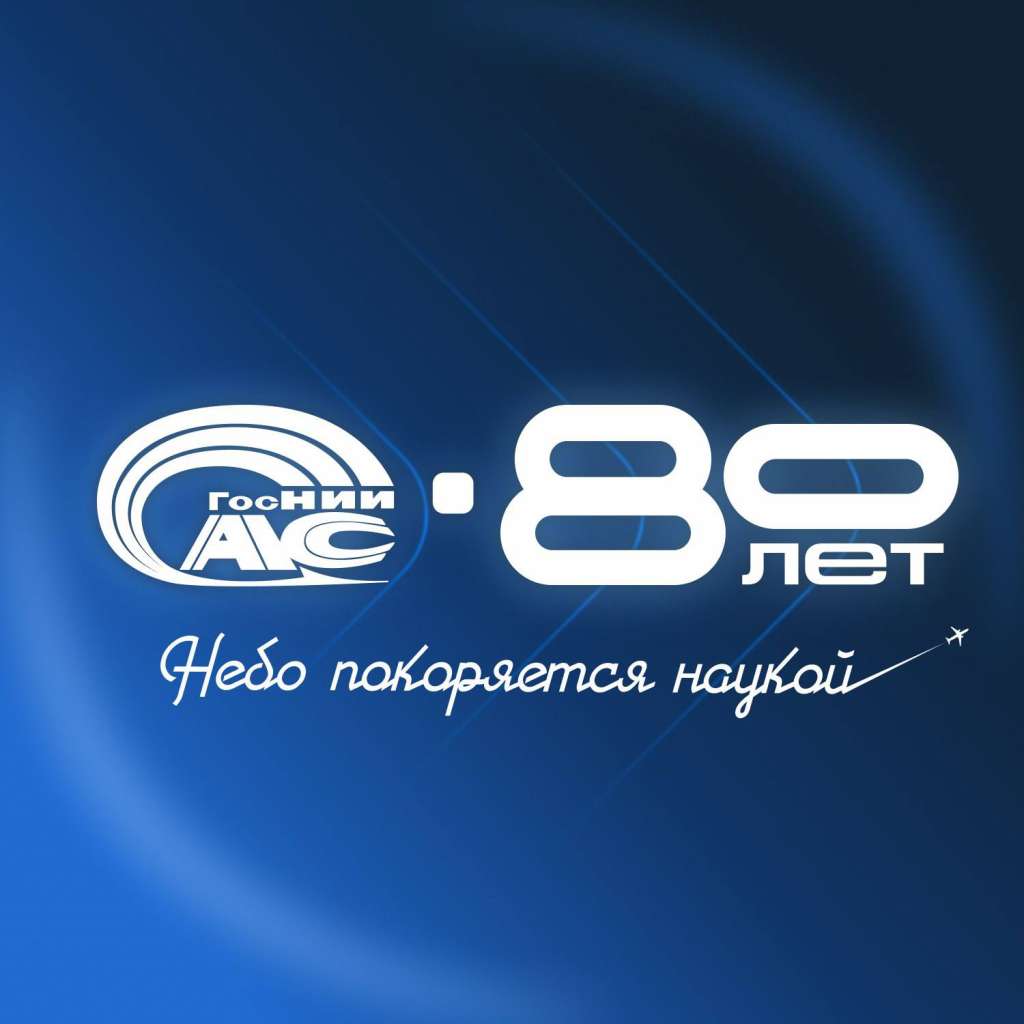 photo_2026-01-27_09-03-14.jpg photo_2026-01-27_09-03-14.jpg