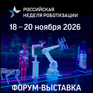 150на150.png 150на150.png
