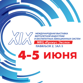 330х330_КР.jpg 330х330_КР.jpg